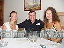 women tour odessa 0703 47
