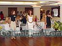 women tour odessa 0703 48
