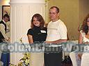 women tour odessa 0703 51