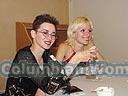 women tour odessa 0703 52