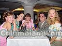 women tour odessa 0703 57