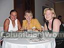 women tour odessa 0703 58