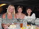 women tour odessa 0703 59