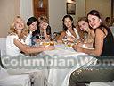 women tour odessa 0703 5