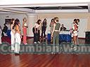 women tour odessa 0703 61