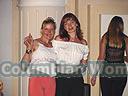 women tour odessa 0703 62