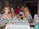 women tour odessa 0703 64