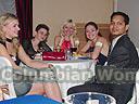 women tour odessa 0703 65