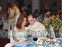 women tour odessa 0703 66