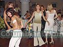 women tour odessa 0703 67