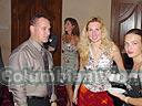 women tour odessa 0703 73