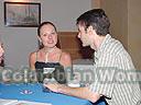 women tour odessa 0703 74