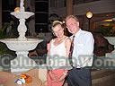 women tour odessa 0703 76