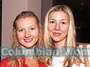 women tour odessa 1003 6