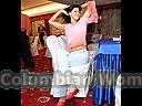 women tour odessa sept-2005 52