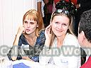 women tour odessa sept-2005 73