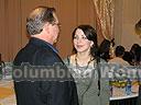 women tour petersburg 02-2007 23