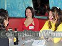 women tour spb-novgorod 0606 12