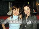 women tour spb-novgorod 0606 14