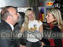 women tour spb-novgorod 0606 21