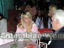 women tour spb-novgorod 0606 25