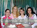 women tour spb-novgorod 0606 26