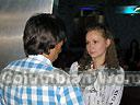 women tour spb-novgorod 0606 27