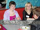women tour spb-novgorod 0606 33