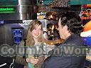 women tour spb-novgorod 0606 35
