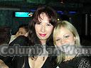 women tour spb-novgorod 0606 38