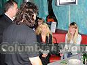 women tour spb-novgorod 0606 39