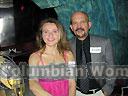 women tour spb-novgorod 0606 3