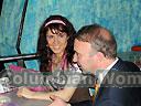 women tour spb-novgorod 0606 40