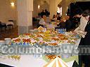 women tour spb-novgorod 0606 42