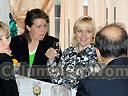 women tour spb-novgorod 0606 49