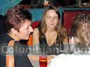 women tour spb-novgorod 0606 4