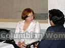 women tour spb-novgorod 0606 50