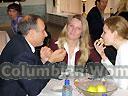 women tour spb-novgorod 0606 52