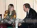 women tour spb-novgorod 0606 53