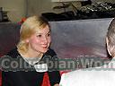 women tour spb-novgorod 0606 7