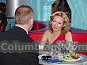women tour spb-novgorod 0703 0