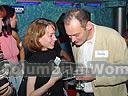 women tour spb-novgorod 0703 12