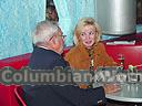 women tour spb-novgorod 0703 14