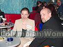 women tour spb-novgorod 0703 1