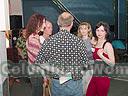 women tour spb-novgorod 0703 29