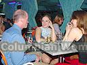 women tour spb-novgorod 0703 2