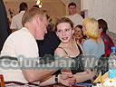 women tour spb-novgorod 0703 31