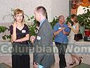 women tour spb-novgorod 0703 33