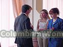 women tour spb-novgorod 0703 34