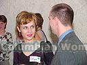 women tour spb-novgorod 0703 35